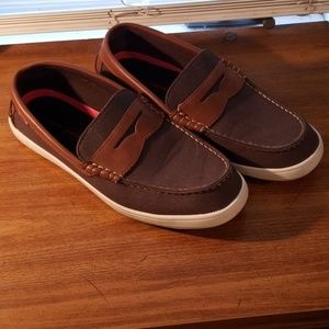 Levi's casual sneakers